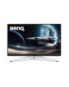 BenQ EX321UX 80,01cm(31,5 ) - nr 23