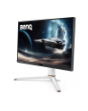 BenQ EX321UX 80,01cm(31,5 ) - nr 27