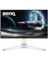 BenQ EX321UX 80,01cm(31,5 ) - nr 36