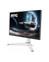 BenQ EX321UX 80,01cm(31,5 ) - nr 38