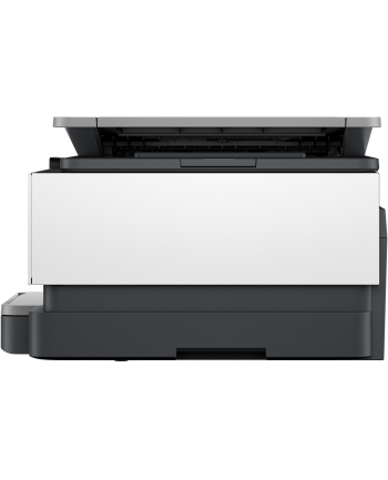 hewlett packard HP Officejet Pro 8134e All-in-One