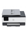 hewlett packard HP Officejet Pro 8134e All-in-One - nr 15