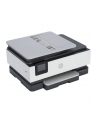 hewlett packard HP Officejet Pro 8134e All-in-One - nr 16
