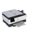 hewlett packard HP Officejet Pro 8134e All-in-One - nr 17