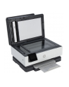 hewlett packard HP Officejet Pro 8134e All-in-One - nr 18