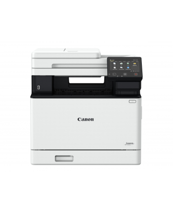 Canon i-SENSYS MF 754 Cdw