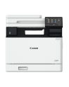 Canon i-SENSYS MF 754 Cdw - nr 13