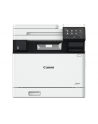 Canon i-SENSYS MF 754 Cdw - nr 5