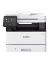 Canon i-SENSYS MF 465 dw - nr 19