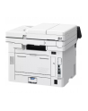 Canon i-SENSYS MF 465 dw - nr 21