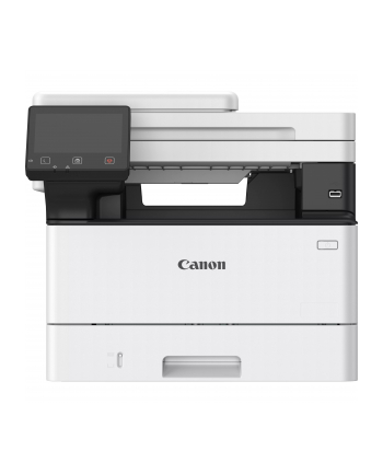 Canon i-SENSYS MF 465 dw