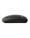 Conceptronic LORCAN01B Bluetooth-Mouse with 3 Buttons - nr 19