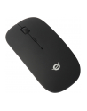 Conceptronic LORCAN01B Bluetooth-Mouse with 3 Buttons - nr 20