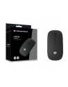 Conceptronic LORCAN01B Bluetooth-Mouse with 3 Buttons - nr 21