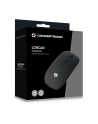 Conceptronic LORCAN01B Bluetooth-Mouse with 3 Buttons - nr 22