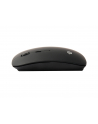 Conceptronic LORCAN01B Bluetooth-Mouse with 3 Buttons - nr 12