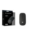 Conceptronic LORCAN01B Bluetooth-Mouse with 3 Buttons - nr 14