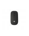 Conceptronic LORCAN01B Bluetooth-Mouse with 3 Buttons - nr 8