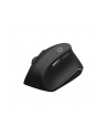 Conceptronic ORAZIO02D-E Ergonomic Keyboard and Mouse - nr 14