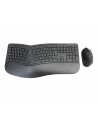 Conceptronic ORAZIO02D-E Ergonomic Keyboard and Mouse - nr 15