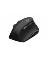 Conceptronic ORAZIO02D-E Ergonomic Keyboard and Mouse - nr 18