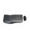 Conceptronic ORAZIO02D-E Ergonomic Keyboard and Mouse - nr 20