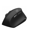 Conceptronic ORAZIO02D-E Ergonomic Keyboard and Mouse - nr 28