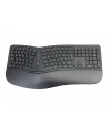 Conceptronic ORAZIO02D-E Ergonomic Keyboard and Mouse - nr 2