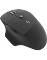 KeySonic KSM-6140BTRF-EG Ergonomic Mouse - nr 10