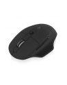 KeySonic KSM-6140BTRF-EG Ergonomic Mouse - nr 3