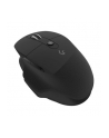 KeySonic KSM-6140BTRF-EG Ergonomic Mouse - nr 8