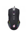 Conceptronic DJEBBEL03B 7D Gaming Mouse, 7200 DPI - nr 16