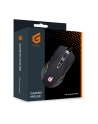 Conceptronic DJEBBEL03B 7D Gaming Mouse, 7200 DPI - nr 19