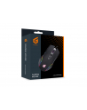 Conceptronic DJEBBEL03B 7D Gaming Mouse, 7200 DPI - nr 12