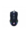 Conceptronic DJEBBEL03B 7D Gaming Mouse, 7200 DPI - nr 13