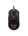 HyperX Pulsefire Haste Gaming Mouse - nr 1