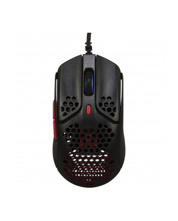 HyperX Pulsefire Haste Gaming Mouse