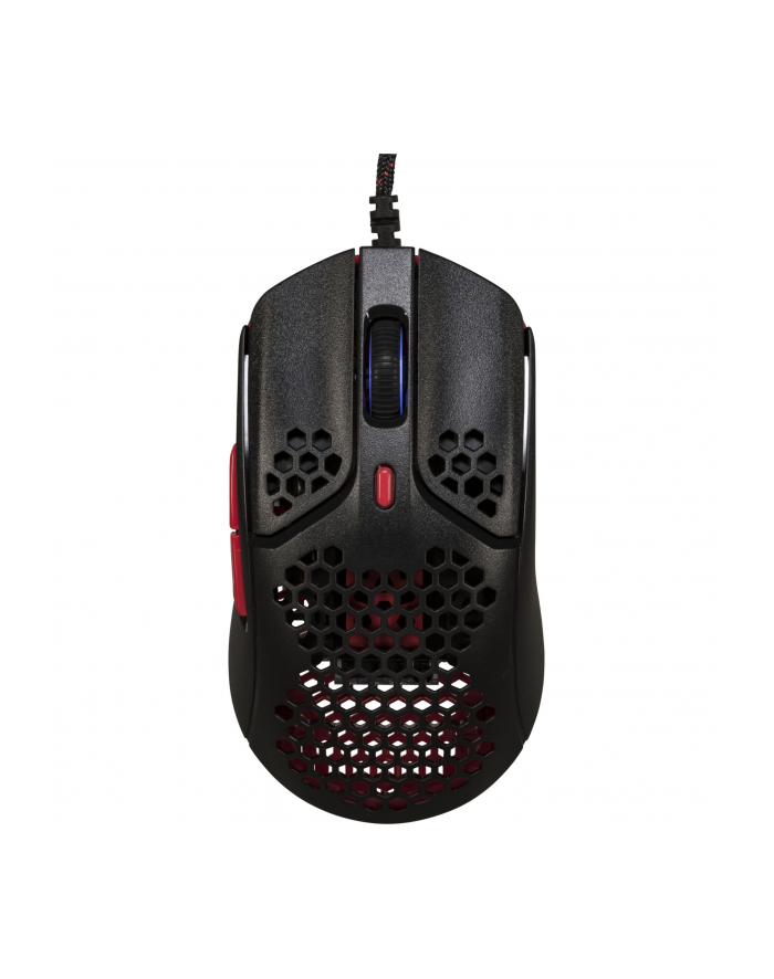 HyperX Pulsefire Haste Gaming Mouse główny