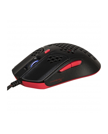 HyperX Pulsefire Haste Gaming Mouse