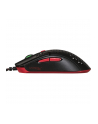 HyperX Pulsefire Haste Gaming Mouse - nr 3