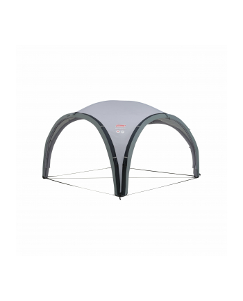 Coleman Event Shelter Air L 3,65m x 3,65m