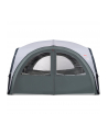 Coleman Event Shelter Air L 3,65m x 3,65m - nr 4