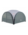 Coleman Event Shelter Air L 3,65m x 3,65m - nr 8