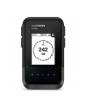 Garmin eTrex Solar - nr 1