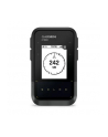 Garmin eTrex Solar - nr 21
