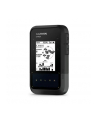 Garmin eTrex Solar - nr 24
