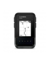 Garmin eTrex Solar - nr 25