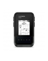 Garmin eTrex Solar - nr 27