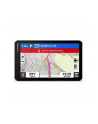 Garmin dezlCam LGV710 MT-D Europe - nr 1