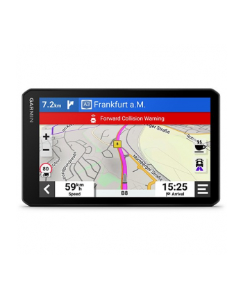 Garmin dezlCam LGV710 MT-D Europe